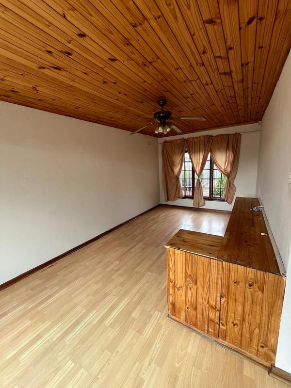 3 Bedroom Property for Sale in Ruwari Western Cape
